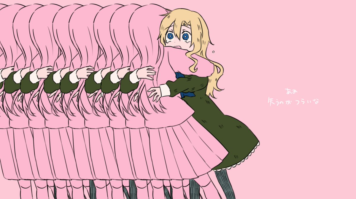 さくらプリン✨ 桜プリン@ソウギさん発売中！ (@kuiruri) / X