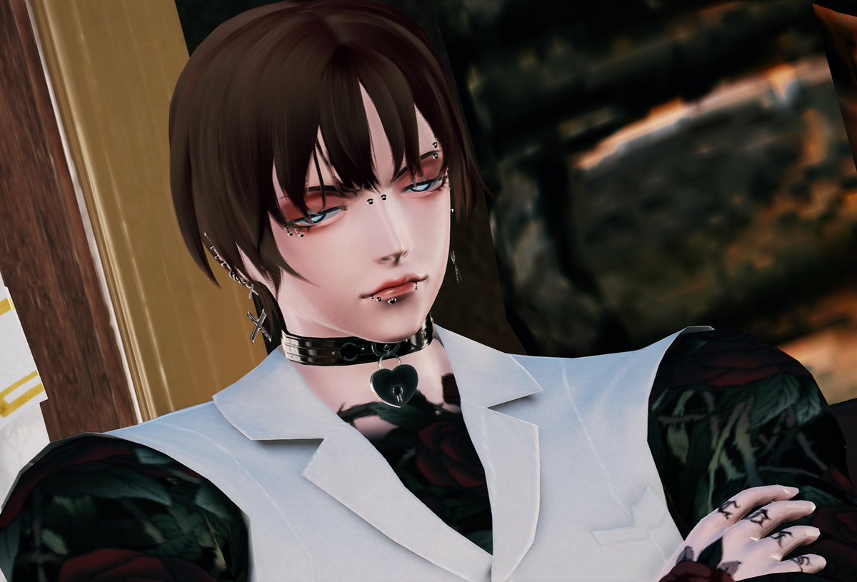 Sai (@x_shinoha) / Posts / X