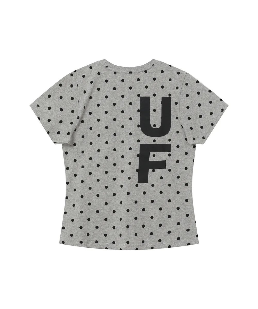 prevnseoul's tweet photo. Bauf polka dot B logo slim fit t-shirt sale 39% เหลือตัวละ 1090.- ส่งแอร์ (มัดจำ 500.-) 🖤☔️
** time sale ปิดพรี 22:00 น. ของวันนี้ 4.09 ค่ะ
#bauf #เสื้อbauf #พรีเกาหลี #พรีออเดอร์เกาหลี https://t.co/cm71dPG03F