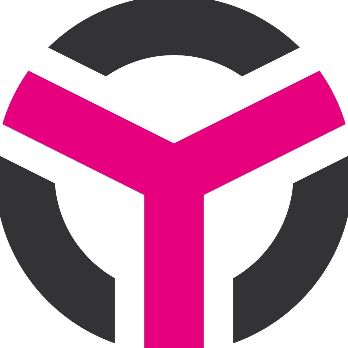 Vandaag, 4 september 2025, vanaf 23.00 uur in delateavond.nl de onderwerpen

> fynder.nl - Hoe te handelen als iemand is neergestoken
> Leesconsulent #JannekedeGraaf
> Stichting @DelftBloeit wil de stad mooier maken 

Presentatie: @bertdewolff