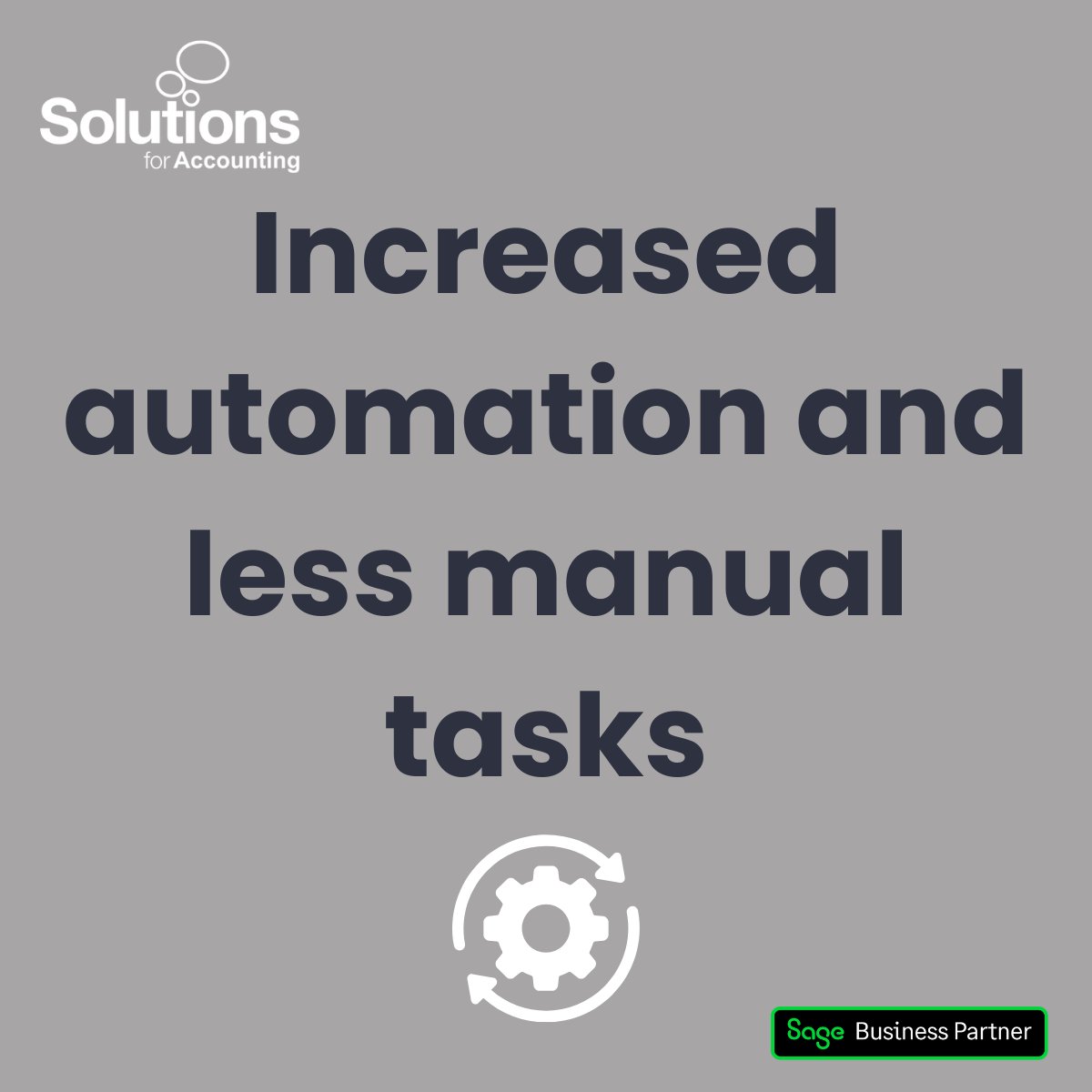 solsforacc's tweet image. What your finance team really wants👇

Get in touch (solutionsforaccounting.co.uk/contact) with our experts today to find out more and book a free demo📞.

Discover the power of Sage Intacct: solutionsforaccounting.co.uk/sage-software/… 

#SagePartner #SageIntacct