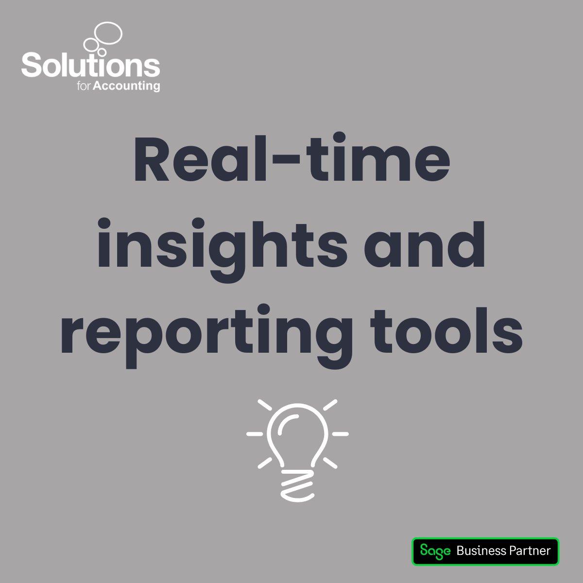 solsforacc's tweet image. What your finance team really wants👇

Get in touch (solutionsforaccounting.co.uk/contact) with our experts today to find out more and book a free demo📞.

Discover the power of Sage Intacct: solutionsforaccounting.co.uk/sage-software/… 

#SagePartner #SageIntacct