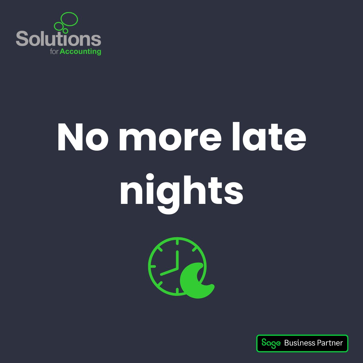 solsforacc's tweet image. What your finance team really wants👇

Get in touch (solutionsforaccounting.co.uk/contact) with our experts today to find out more and book a free demo📞.

Discover the power of Sage Intacct: solutionsforaccounting.co.uk/sage-software/… 

#SagePartner #SageIntacct