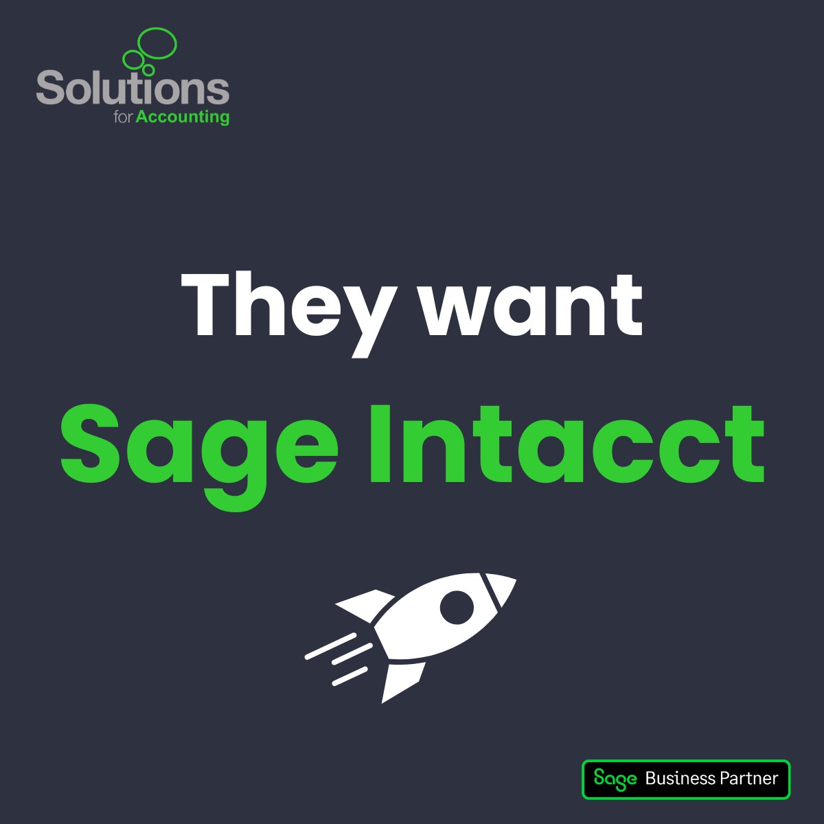 solsforacc's tweet image. What your finance team really wants👇

Get in touch (solutionsforaccounting.co.uk/contact) with our experts today to find out more and book a free demo📞.

Discover the power of Sage Intacct: solutionsforaccounting.co.uk/sage-software/… 

#SagePartner #SageIntacct