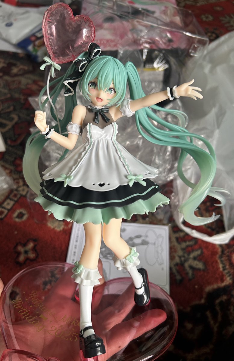はい！かわいい！！！