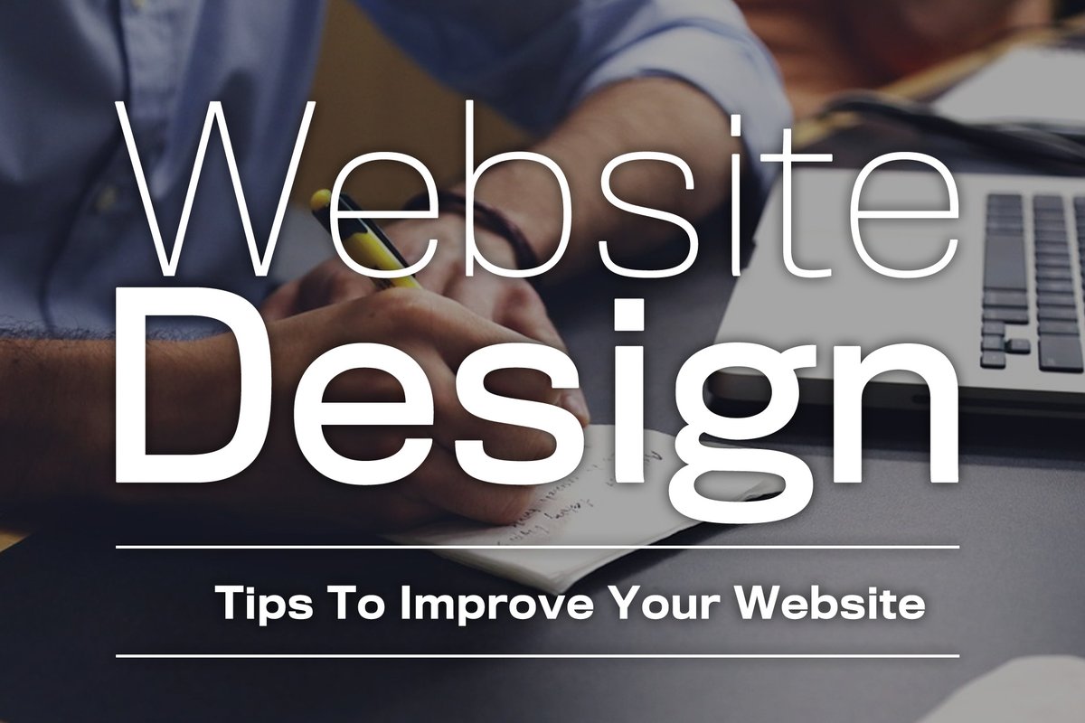 GikDesign's tweet image. #Website #WebDesign #Tips Always Invest In The Future What Works To Day May Not Work In 6 Months Time