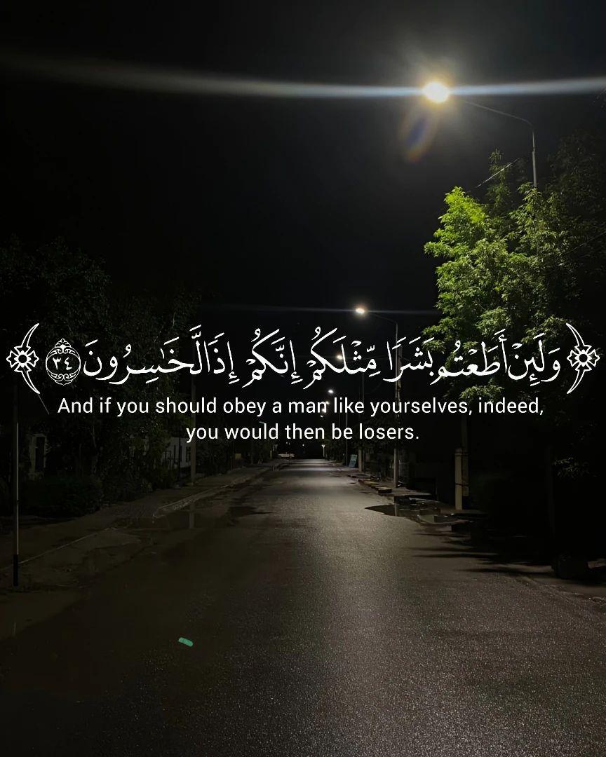 Al_Quran_011's tweet photo. reposts, it will help you🤍🕊️ https://t.co/AkJNDBFi7k