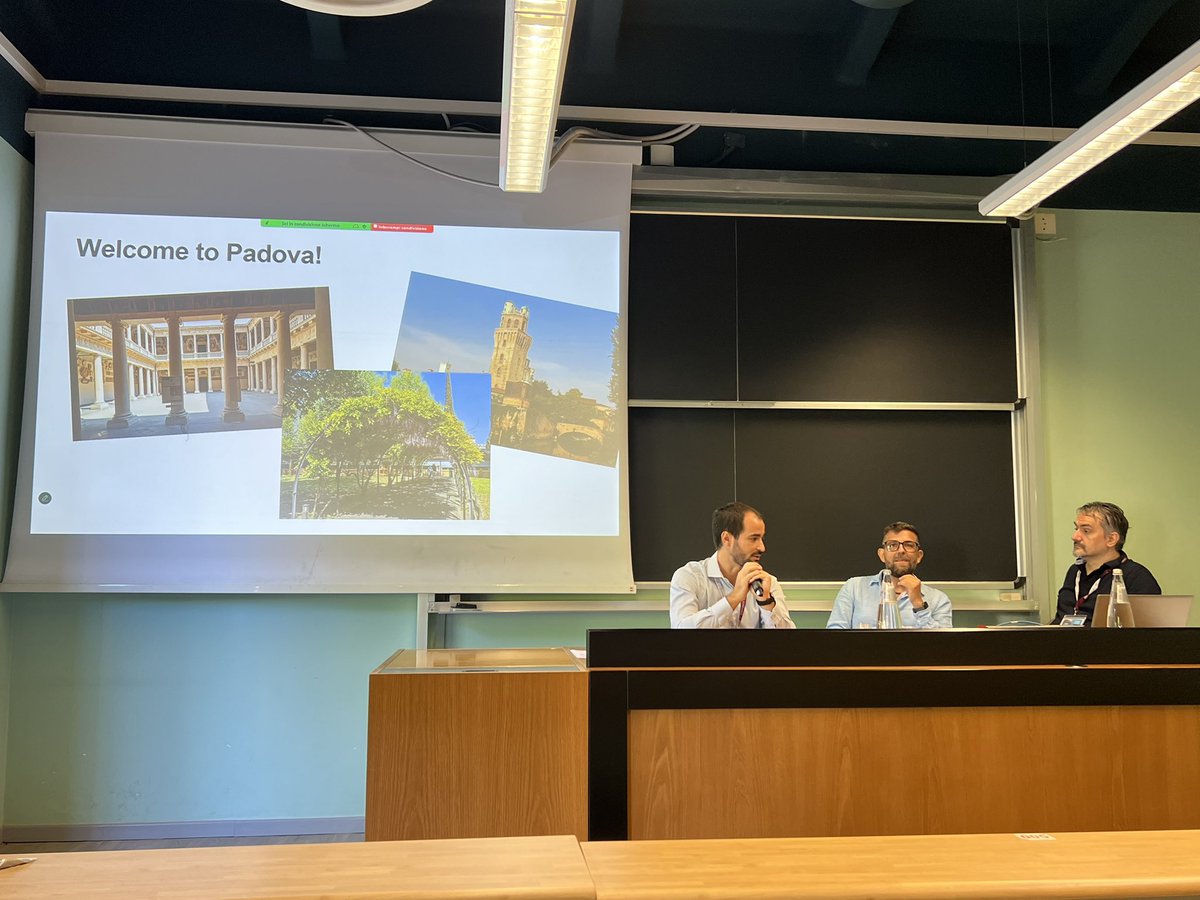 Alejandra Avalos tweet media