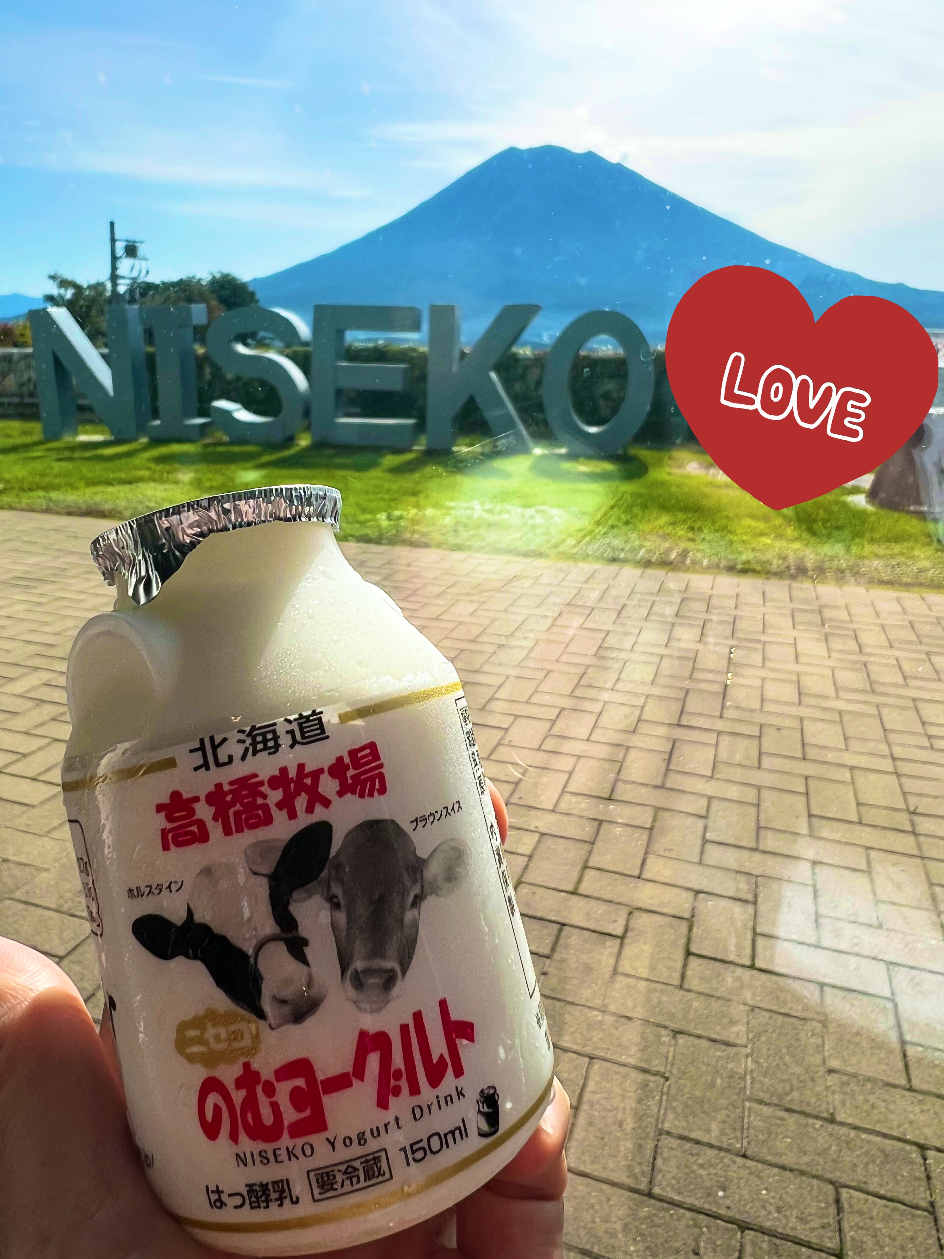 ♥まぁや♥ 😘😘😘 ぜんぶにハート返します❤️