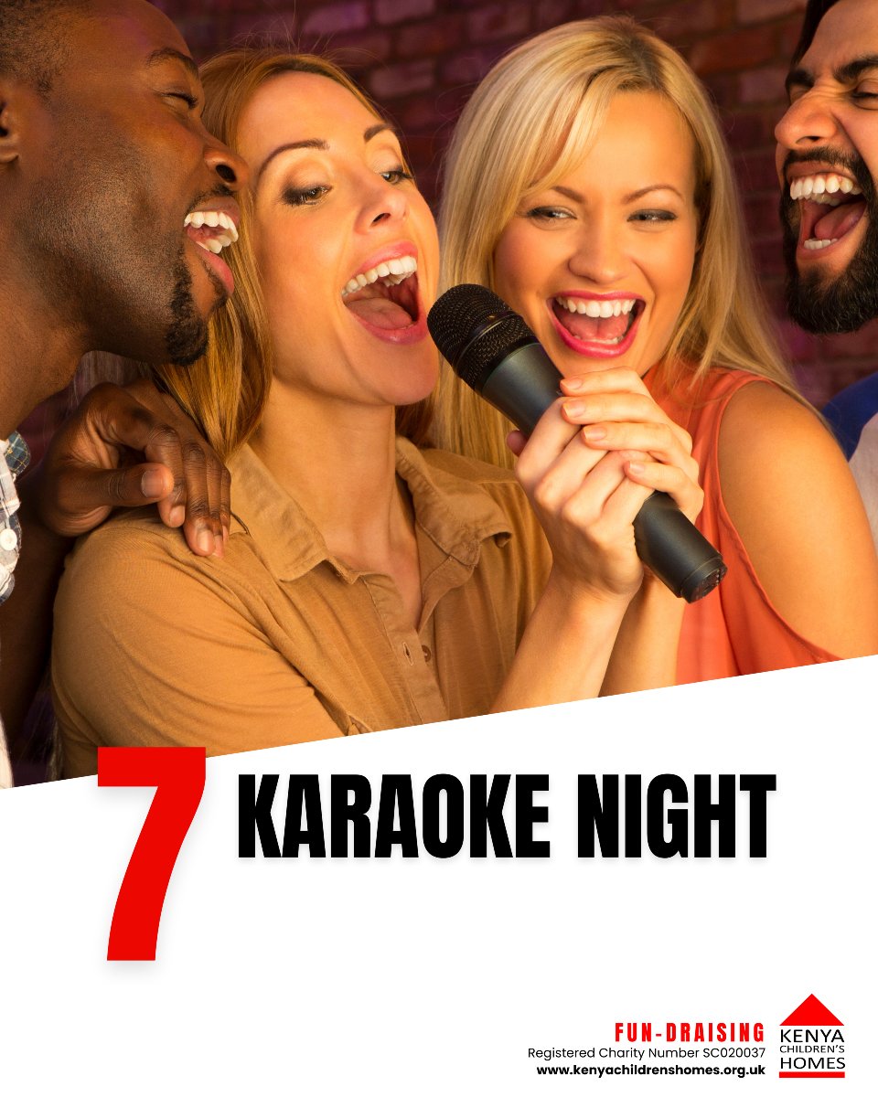 KenyaChildren'sHomes tweet media