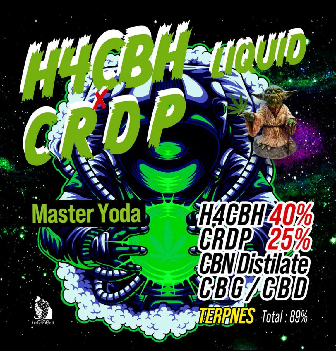 悟空の気持ち h4cbh THXE crdp CNP CBD CBN crdh 悟空の気持ち h4cbh THXE crdp CNP CBD CBN crdh - メルカリ