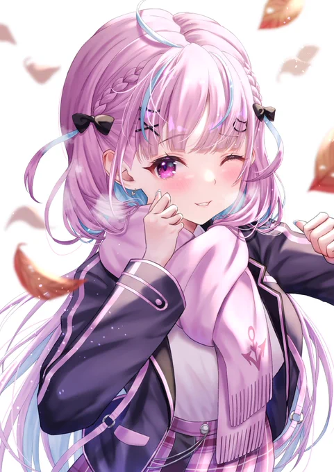 《ご依頼募集》 10月着手のご依頼を大大大募集!! 一枚絵、立ち絵(キャラデザ)、キービジュアル、グッズイラスト、MVイラストetc... 個人の方も大歓迎! 背景透過有り 背景有り 20,000円〜 背景無し 15,000円〜 ご連絡はDM又はプロフ欄のメールアドレまで #有償依頼 #イラスト依頼