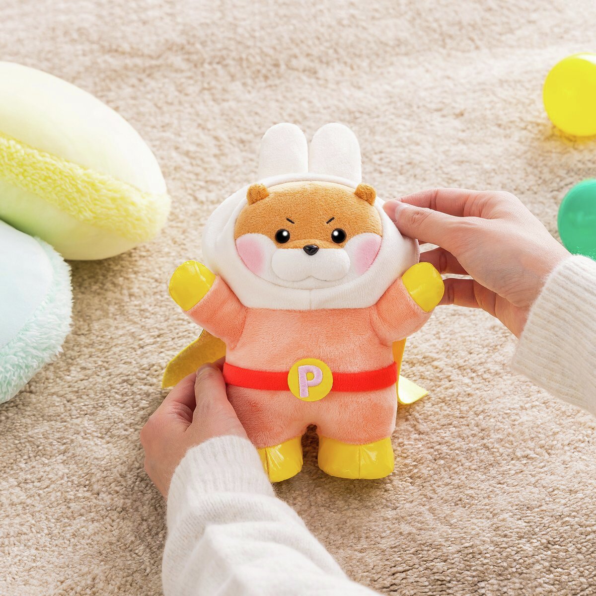 ぬんぬん(2) ぬんぬん(2) 可愛い嘘のカワウソ ぬんぬんストア【公式グッズ】