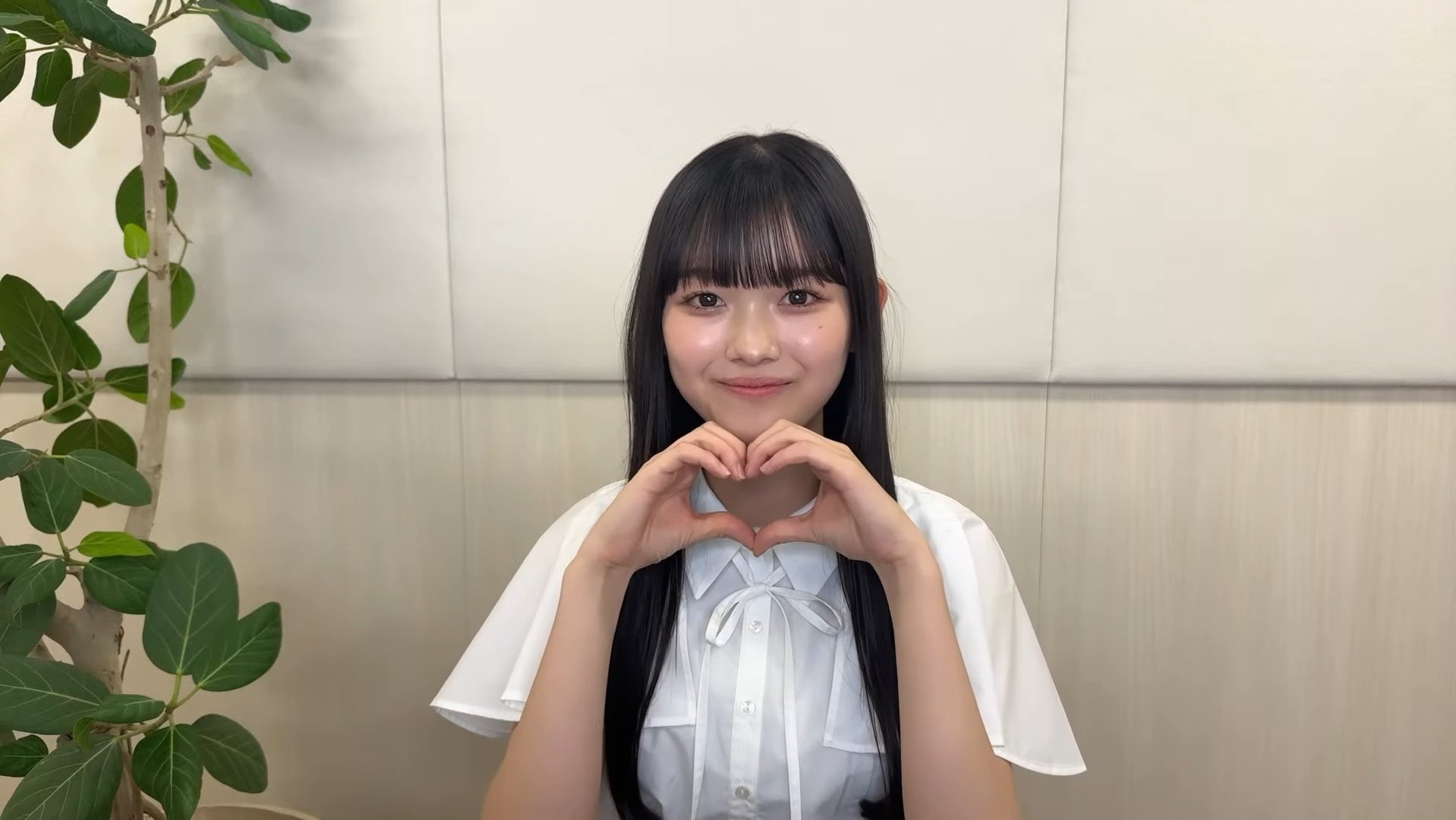 ラストアイドル　生写真　ブロマイド　まとめ売り 🌈うめ🌈 on X: 