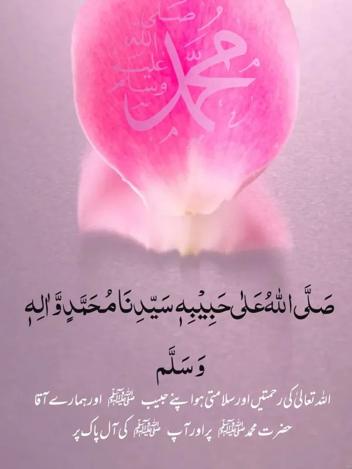 #ملک_پرموشن
VIP💗
<a href="/01Mllik/">𝙈𝘼𝙇𝙄𝙆 𝙅𝙄💫💙</a> <a href="/1Mahii_/">🦋ماہی ملک 🦋</a>
<a href="/sehr_ik/">سحر ملک 🦋🦋</a> <a href="/1Arshii/">𝓐𝓻𝓼𝓱𝓲𝓪 🌸💫</a>
<a href="/111mn1/">🐬آمنہ ملک🦋</a> <a href="/1arshd/">𝗔𝗿𝘀𝗵𝗱 𝗠𝗹𝗶𝗸💫👑</a>
<a href="/01rshd/">ارشـــد مــلــک❤️</a>
<a href="/1Sehar_/">𝐒ҽԋαʀ 👑</a>
<a href="/glmsjd/">𝑺𝒂𝒋𝒋𝒂𝒅 ✨</a>
<a href="/shz787/">🌟⭐️🌟🌟sʜᴀʜᴢᴀᴅ ᴍᴜɴɪʀ🌟⭐️🌟⭐️</a>
<a href="/ZK__35/">ZK</a>
<a href="/NK_pti/">𝒜𝓏𝒶𝒹</a>
<a href="/jst_4rU/">ßιℓαℓ 🎭</a>
<a href="/Ghz35/">🇬 🇭 🇦 🇿 🇦 🇱 🇦 🇭</a>
<a href="/11iasd/">Ali Asad</a>
<a href="/Pir_80/">Pir Shb</a>
<a href="/guljnt/">گُل جنت🌷</a>
<a href="/1fazl2/">فضـ𝓪𝓴𝓫𝓪𝓻ـل</a>
<a href="/1yus_f/">یـوسـف✨</a>
<a href="/_NM40/">Nabeel Zaffar</a>
<a href="/0Hyyat/">حیات فاطمہ ✨</a>
<a href="/shZ447/">🌻🌻🌻𝕊𝕙𝕒𝕙𝕫𝕒𝕕 𝕄𝕦𝕟𝕚𝕣🌻🌻🌻</a>
<a href="/bndy66/">Asil khawaja 55</a>
<a href="/Punj143/">𝓙𝓾𝓽𝓽 💕 🇵🇰</a>
<a href="/Hurain_5/">Hurain 💞حورین</a>
<a href="/Haris_943/">Haris PTI ᵀᶠᴸᵂ</a>
<a href="/ait9t/">꧁Farah🕊️ᴾᵃᵏᴾᵒʷᵉʳ</a> @_Zb_0
<a href="/2Snbr/">𝓢𝓪𝓭𝓲𝓪 𝓜𝓪𝓵𝓲𝓴</a> <a href="/1Lvz0/">𝐿𝒶v𝑒𝑒𝓏𝒶_🍃</a>
<a href="/_1rhe/">شازیہ</a> <a href="/1shobii/">Shoaib</a>