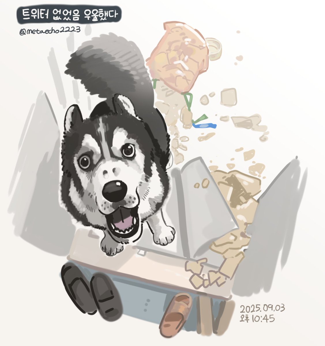 Draw_for_Nyangi's tweet photo. 이 표정 달란트 그냥 지나치기엔 너무 아까워서 뭐라도 드리고싶어서 그���이라도....
혹시 문제되시거나 싫으시면 말씀해주세요 내리겠습니다ㅠ https://t.co/cJJ8wkgEfn