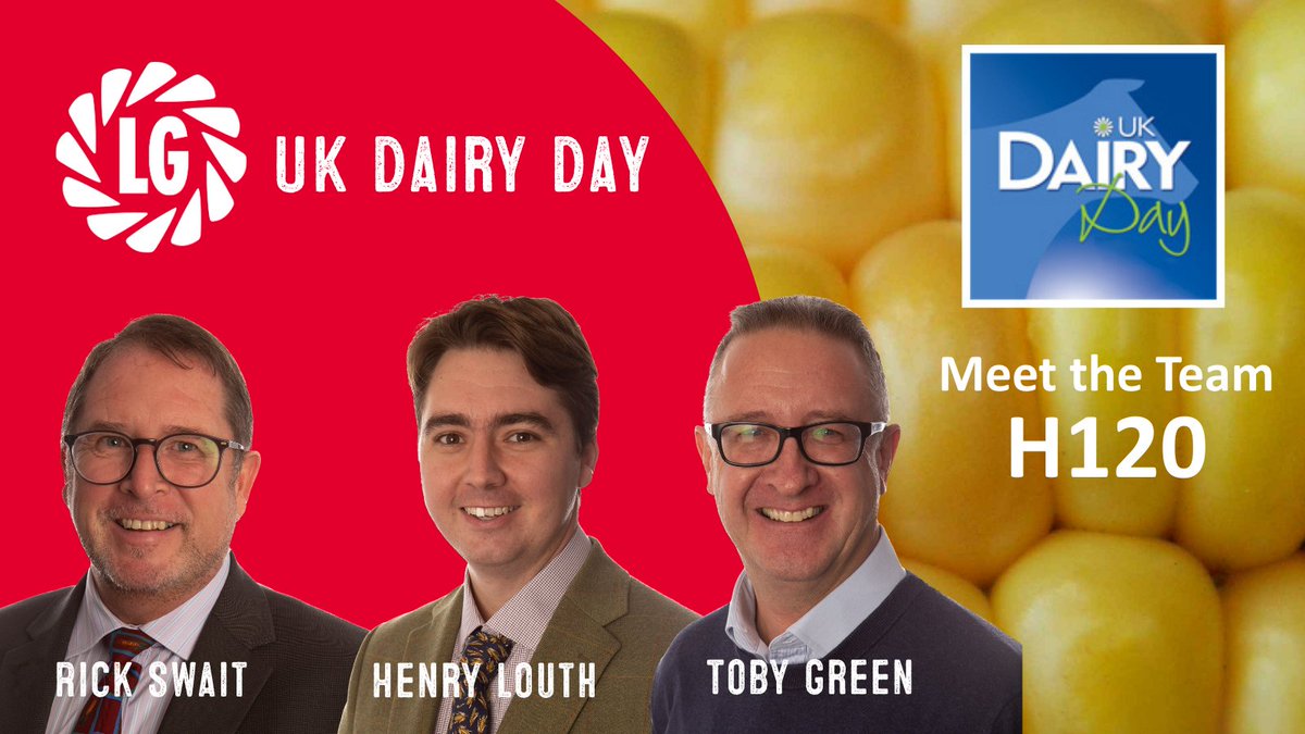 LGSeedsUK tweet media