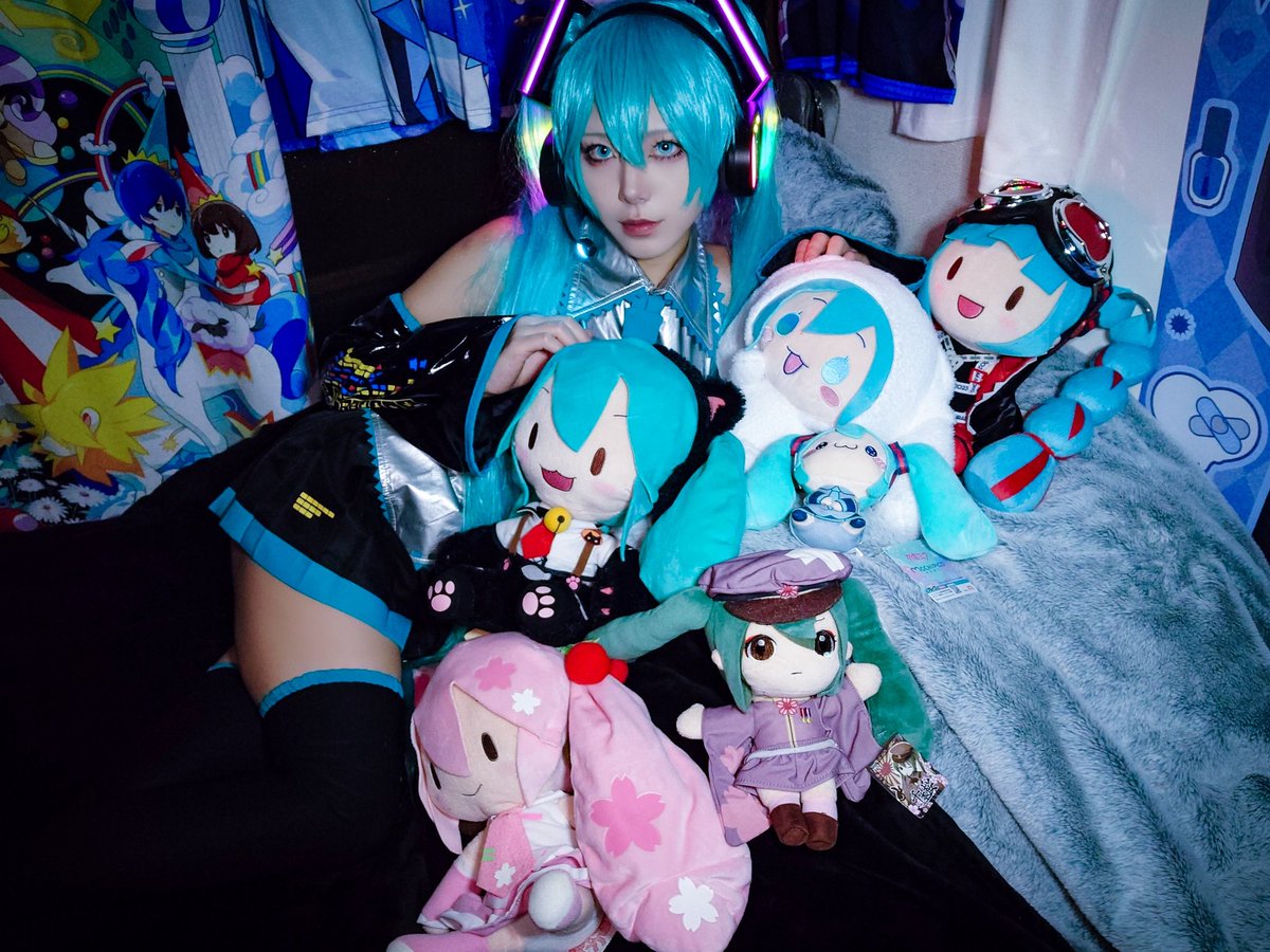 #フォロワーさんが引用RTですごく雑に褒めてくれる