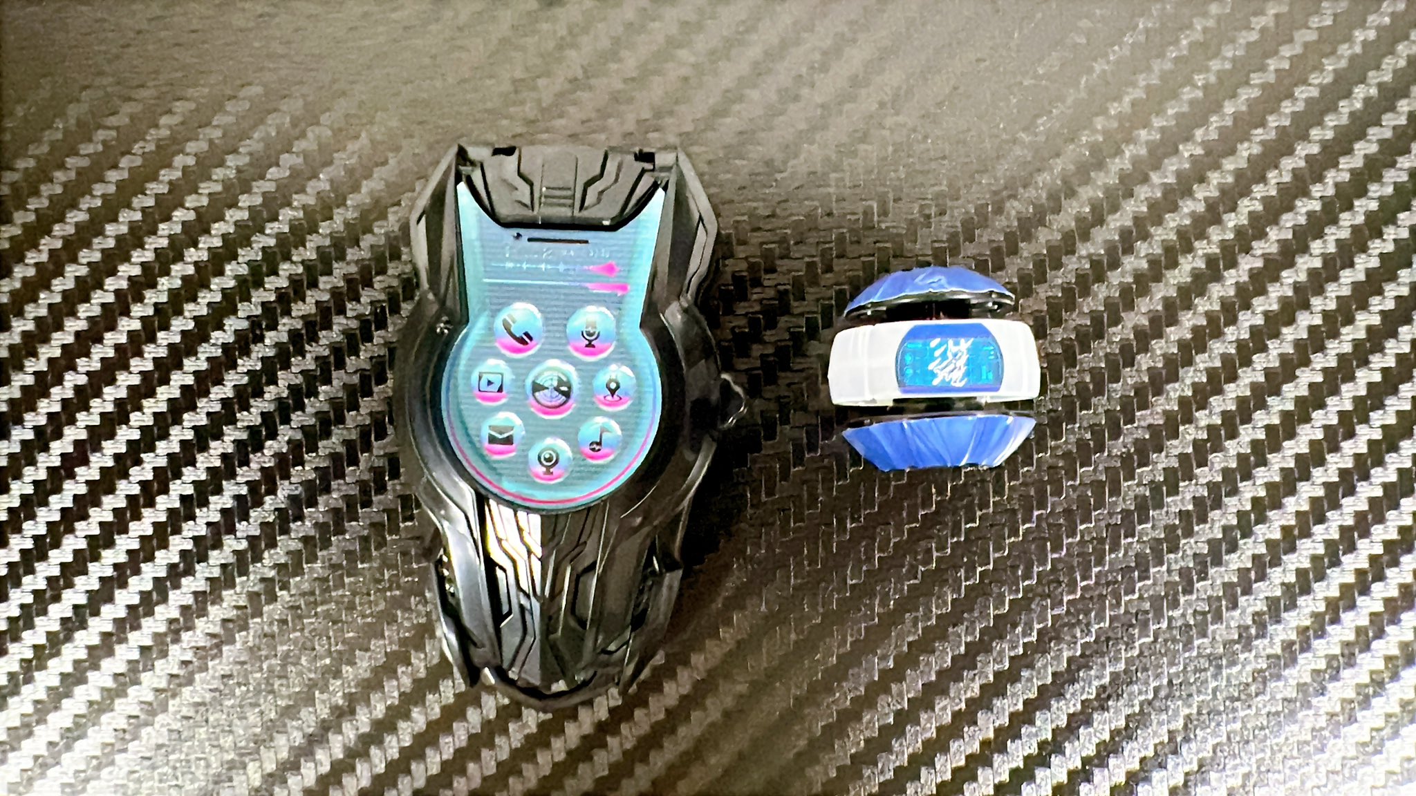 ヒロクン (@hirokun10chm) / X