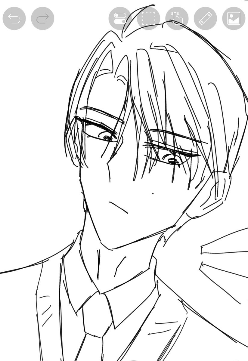 그리고있는거 미리보기