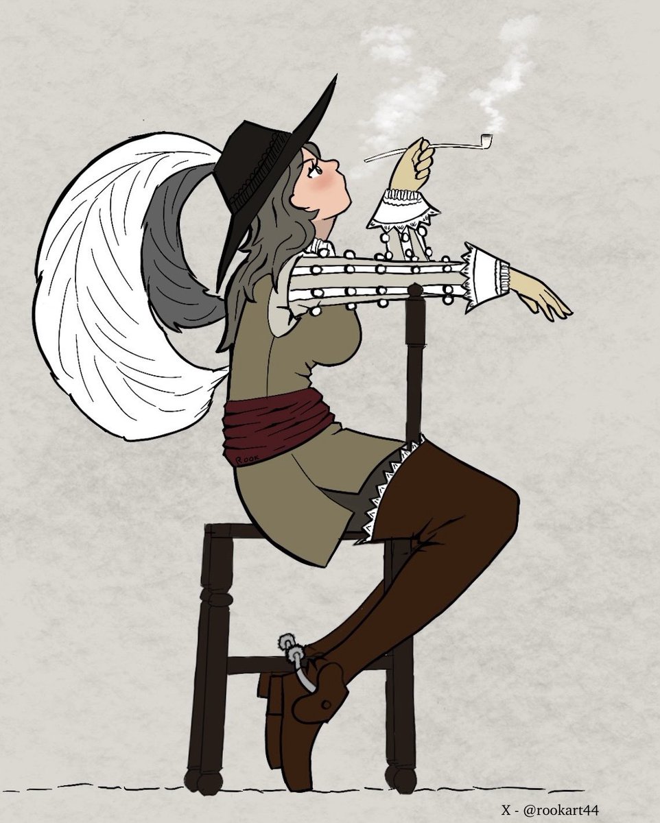 BobaKlepon|谢娜 (COMMISSIONS OPEN! 8/15) (@ax10zx) / X