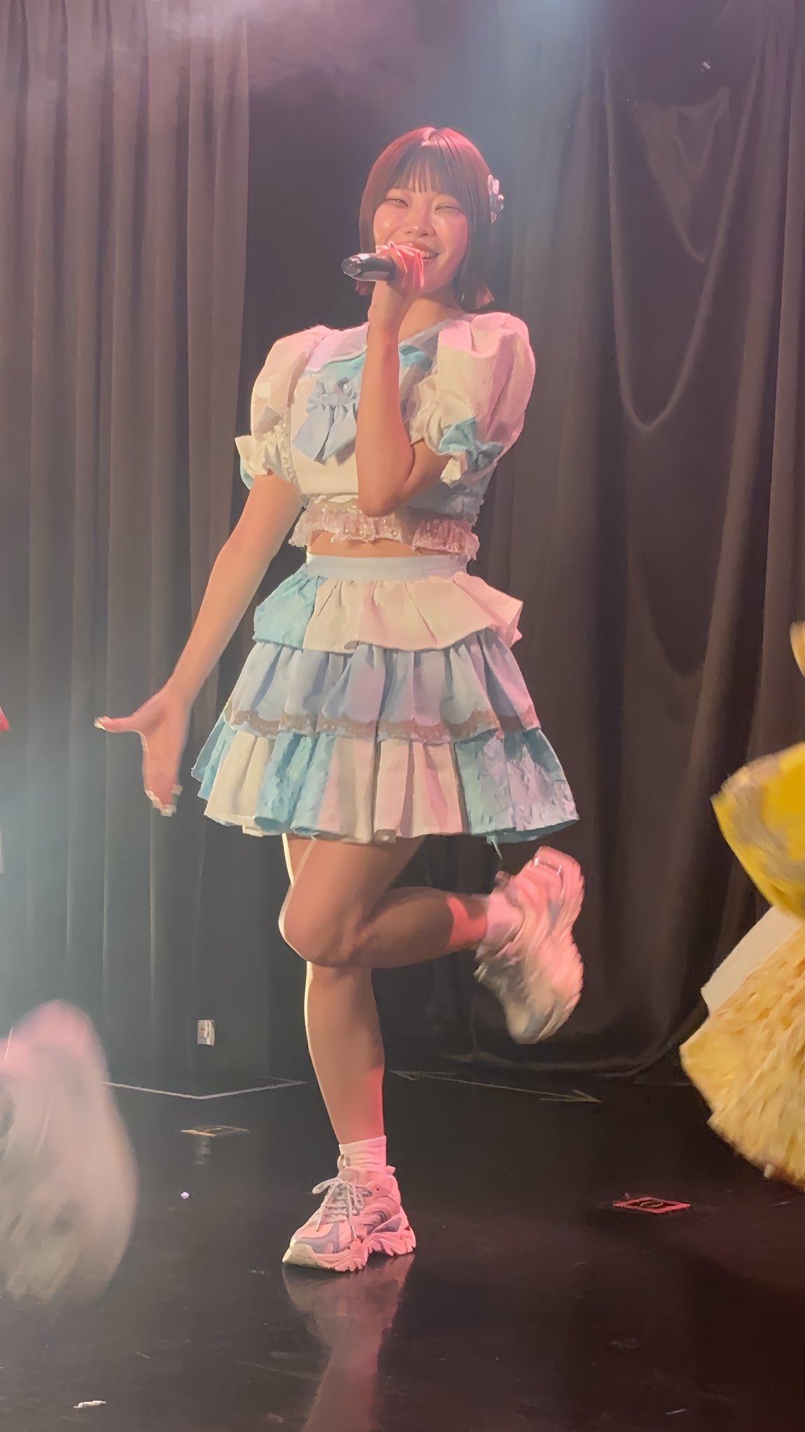 ❇︎✳︎しずく✳︎❇︎ しずく - Search / X