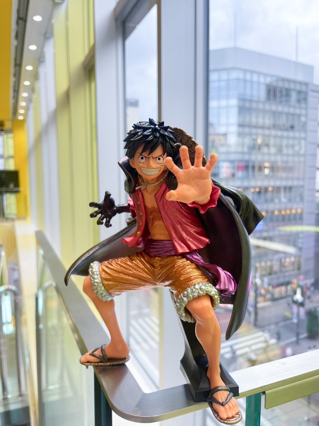 HUNTER☓HUNTER　コレクタブル　フィギュア　ドラゴンボール　ワンピース HUNTER☓HUNTER コレクタブル フィギュア ドラゴンボール
