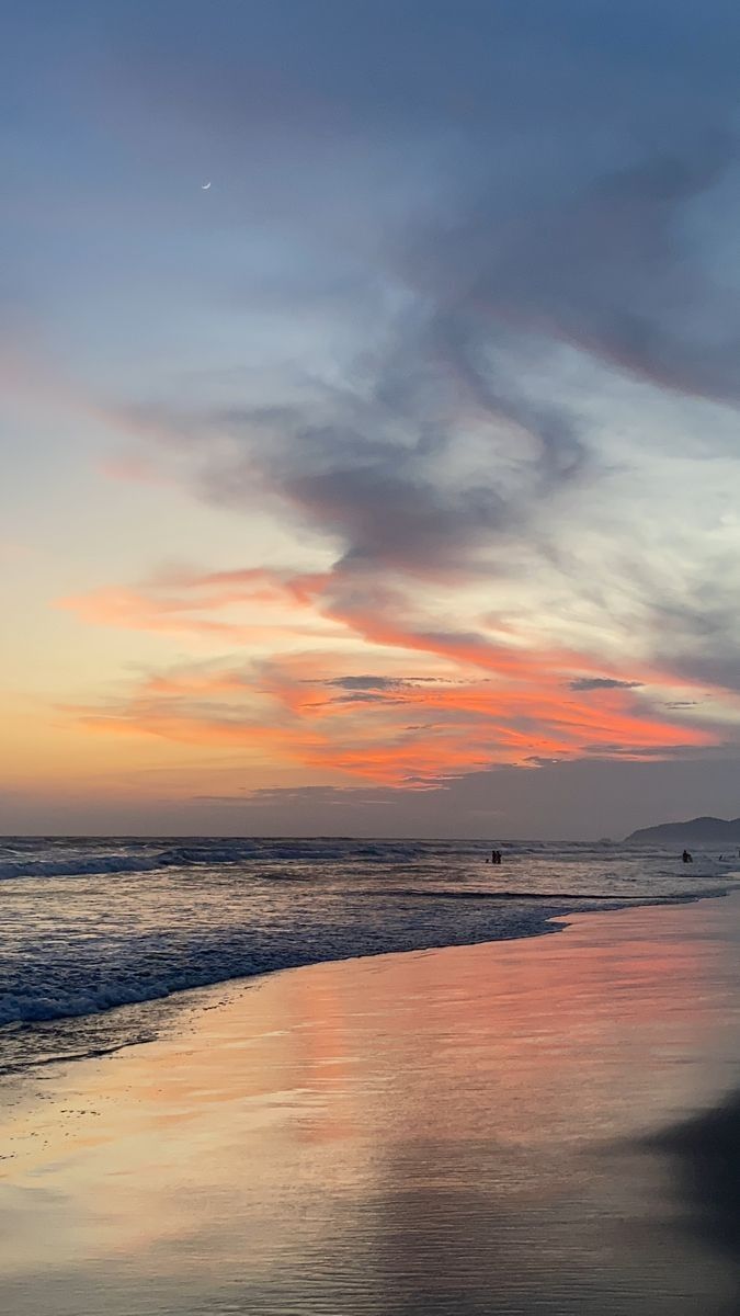 ocean (@hawsett4) on Twitter photo 