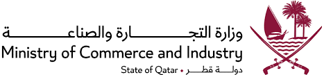 Qatar   Launches Digital Platform to Facilitate Public-Private Partnerships
shorturl.at/RKJih