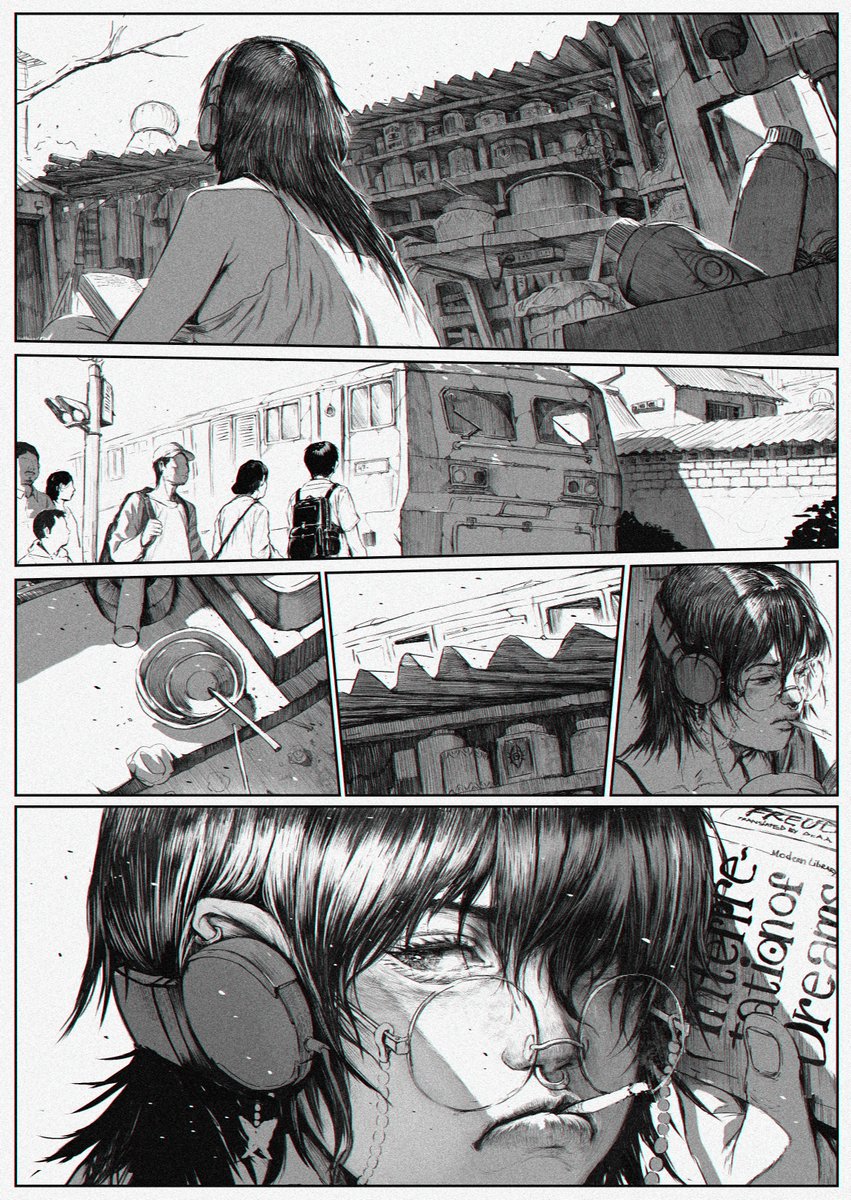 Ha Duy (@haduy_1) on Twitter photo 