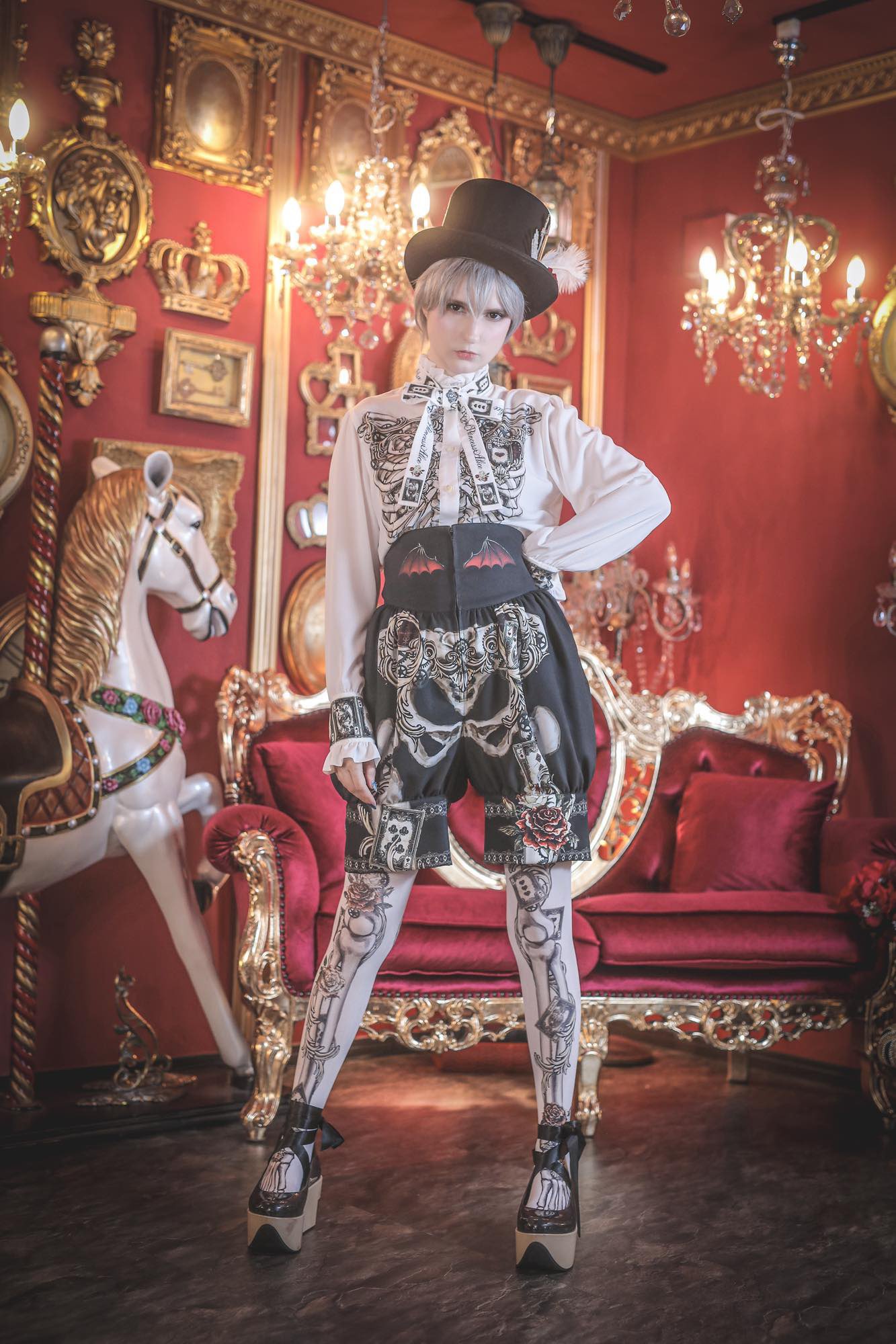 KIST Maria on X: 