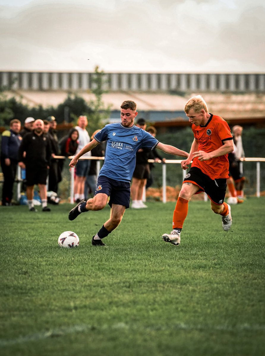 Newport Corinthians AFC tweet media