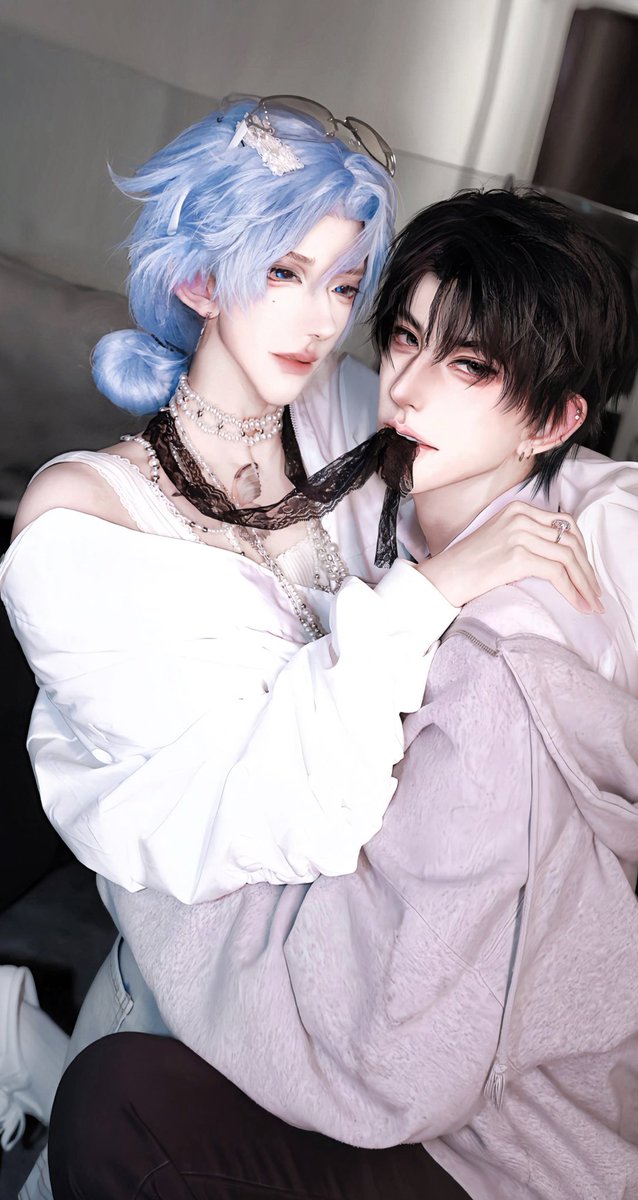 cos｜附加遗产