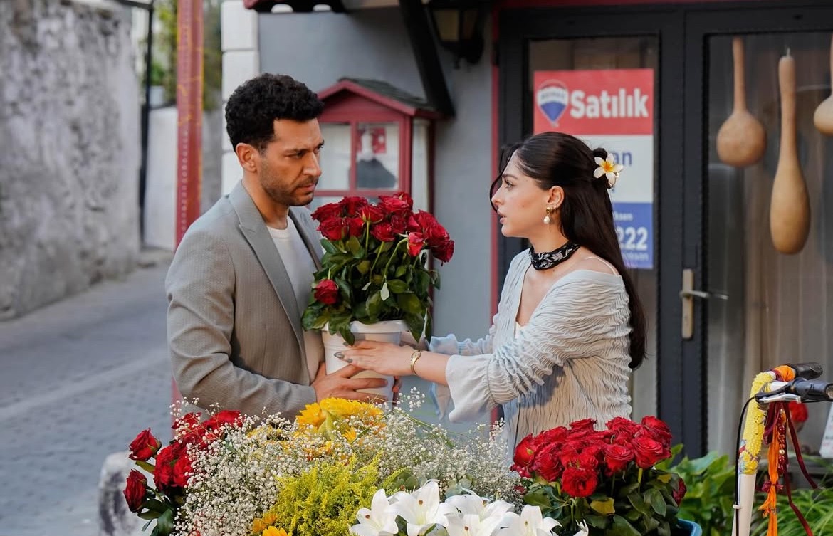 Viddizi tweet media