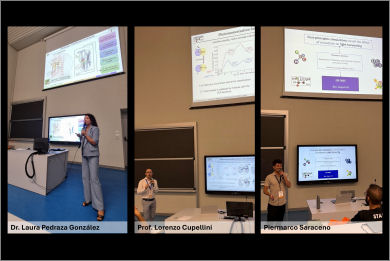 Molecolab Pisa tweet media
