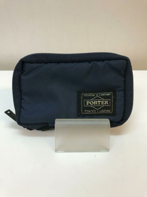 Kohh ベレー帽 王子リバティ鑑定クラブ購入 リバティ鑑定倶楽部王子店 古着 (@KanteiC) / X