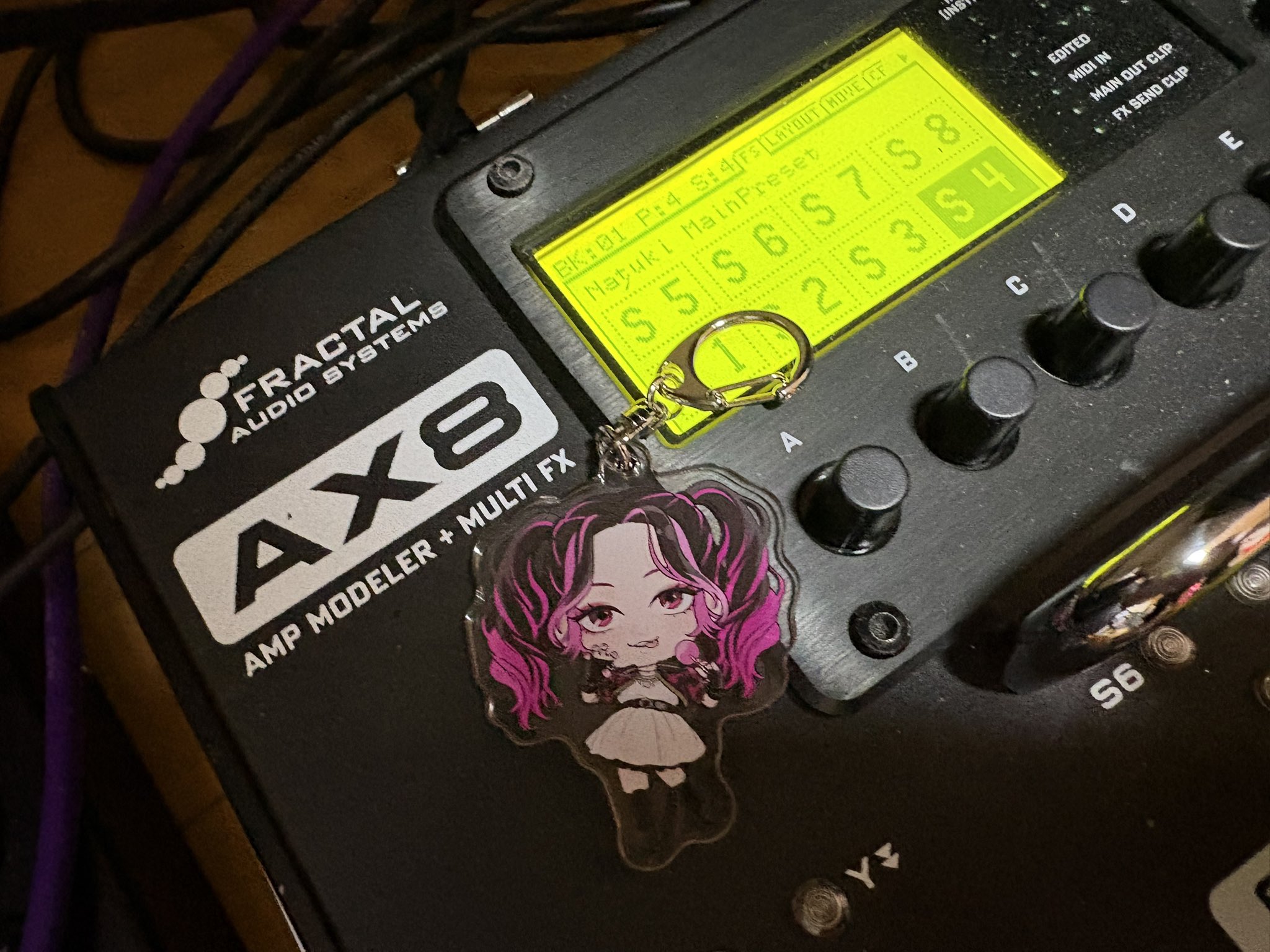 なつき on X: 