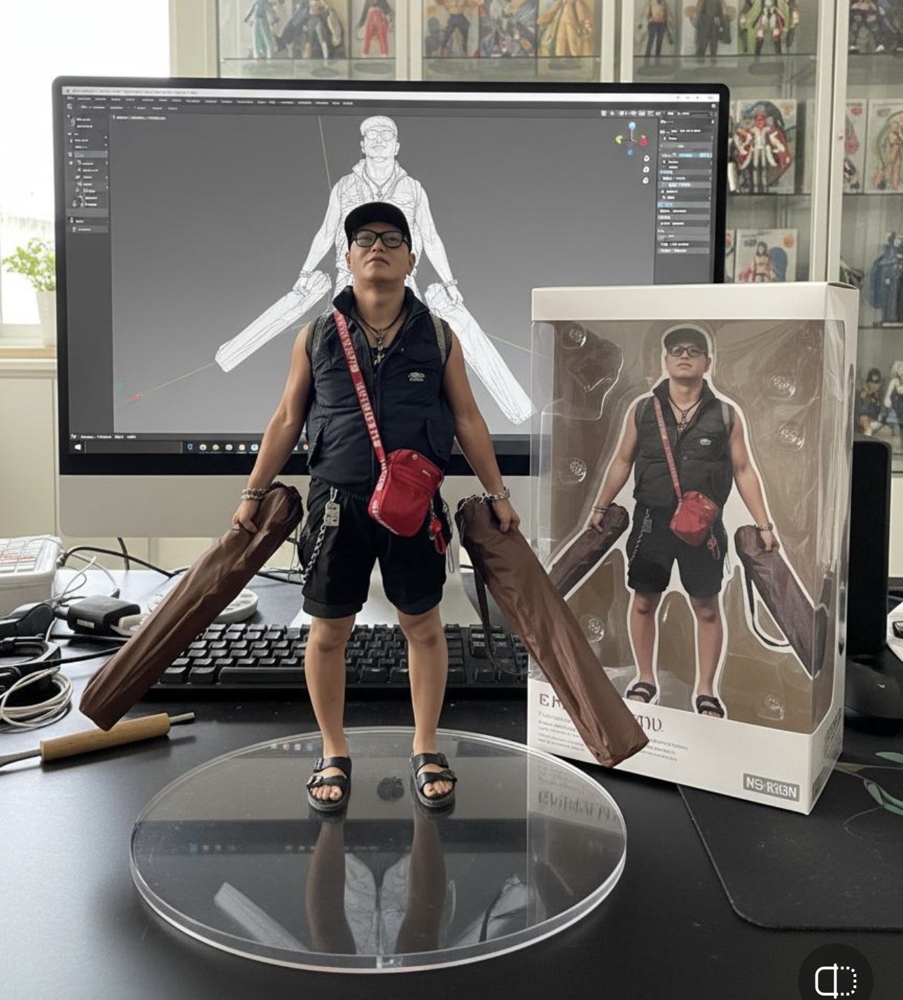 麻生絵夢ページ 麻生絵夢 (@AsoEmu) / X