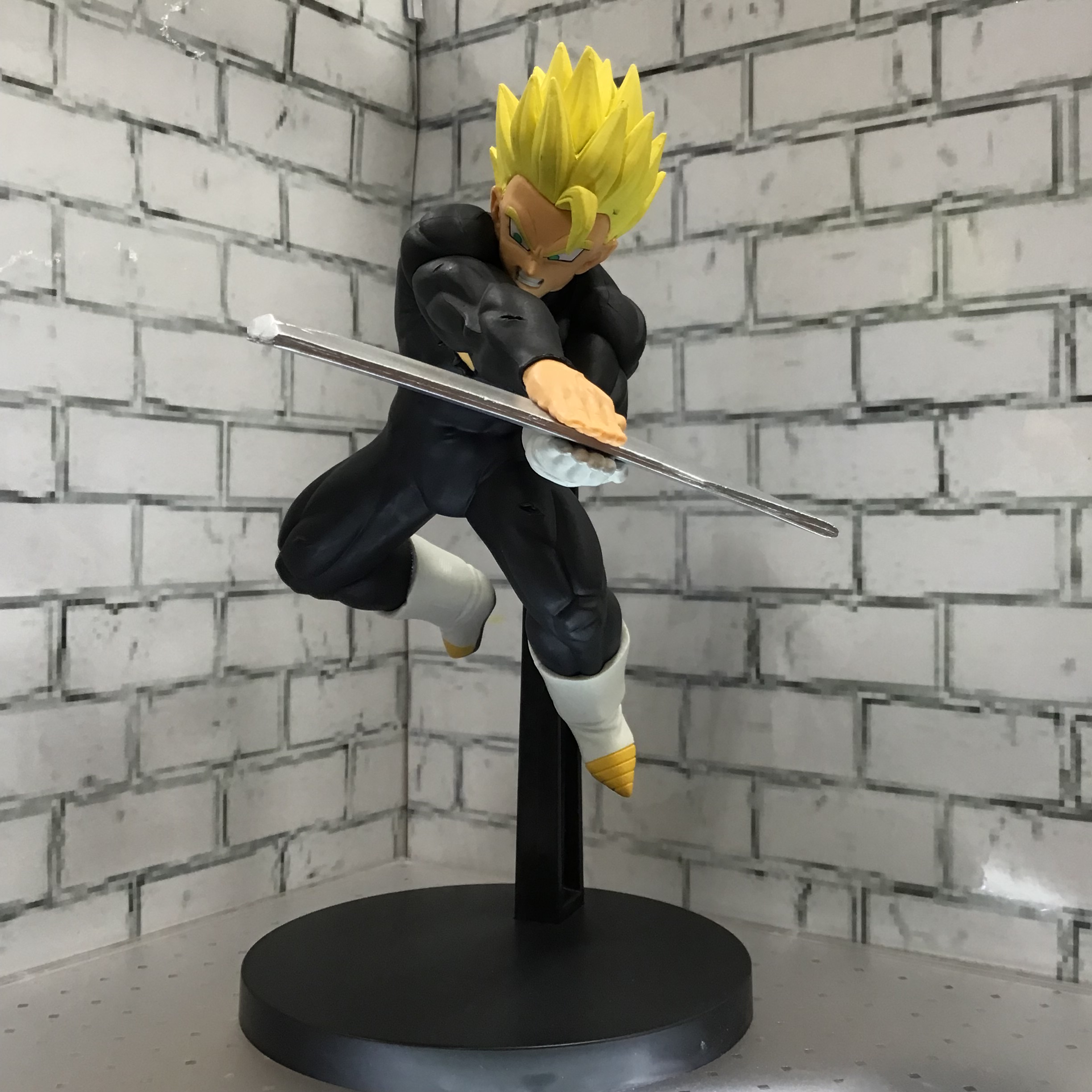 ドラゴンボール - 断捨離☆値下げ交渉受付中☆ドラゴンボール☆プライズ品☆豪華オマケ付き ドラゴンボール - ☆断捨離☆お値下げ中☆ドラゴンボール 少年