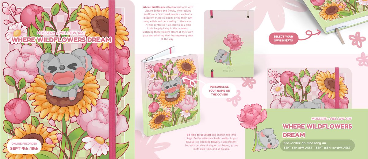 ✨Nochu ✨ VChuba 🌚 tweet media