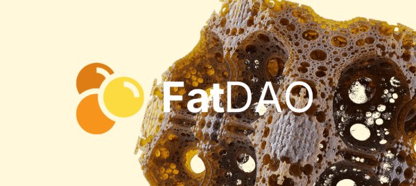 ZainabibiX's tweet photo. Gm gm
Thought my next tweet about @Bioprotocol would be on @microbiomedao as it is the most favored to be the next project to launch. However, my friend posted something on @FatDao this morning which led me to read on it. 
1/5 https://t.co/tQBbAjSUNt