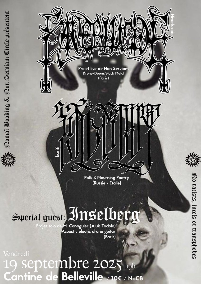 Huit 6 Mafia (@f4y4fel) on Twitter photo 