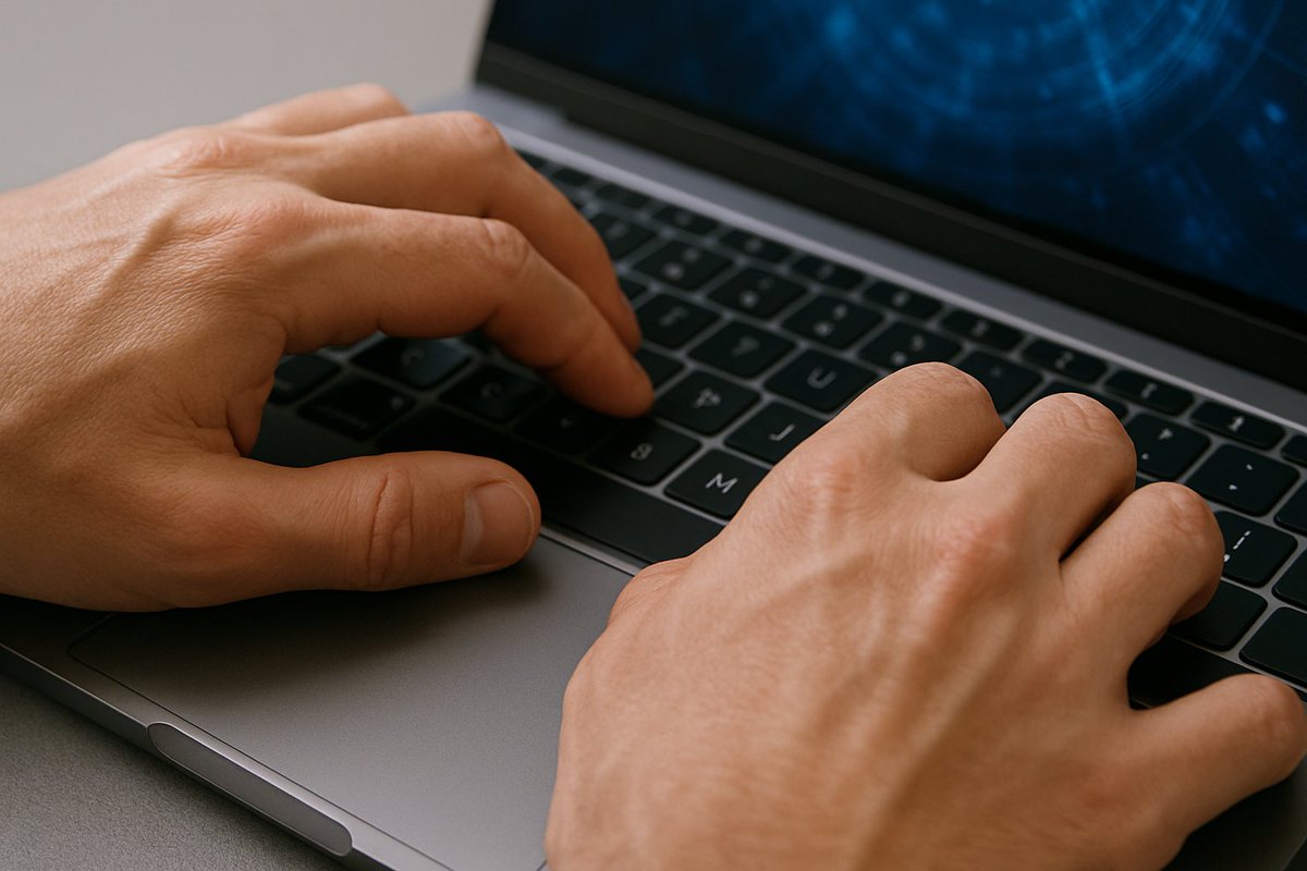 CESGA_'s tweet image. 👩‍💻 ¿Quieres impulsar tu carrera en computación cuántica?

El #CESGA abre 5 plazas en el proyecto #QUORUM.

📅 Plazo: hasta el 18/09

🔗 Detalles: cesga.es/5-plazas-quoru…

#ComputaciónCuántica #Empleo #Innovación
