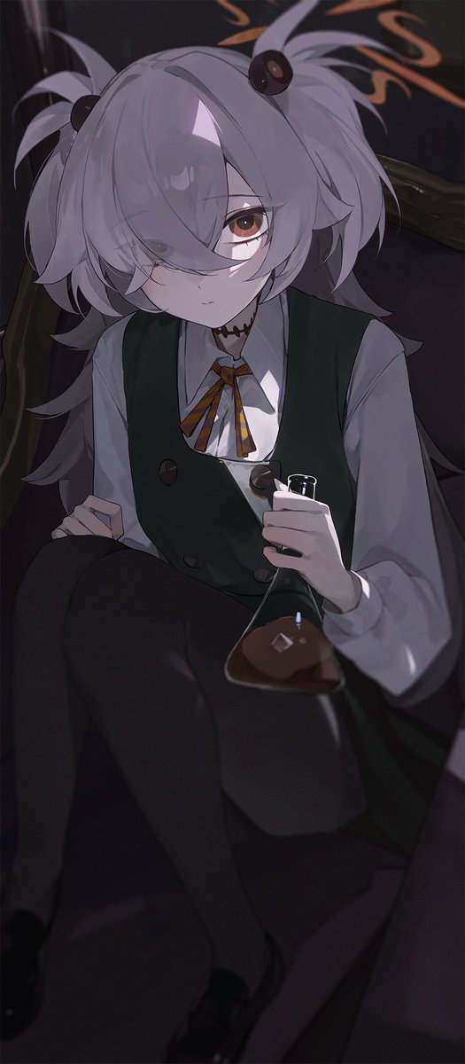 꽃떡/はなもち (@S0104y_) / X