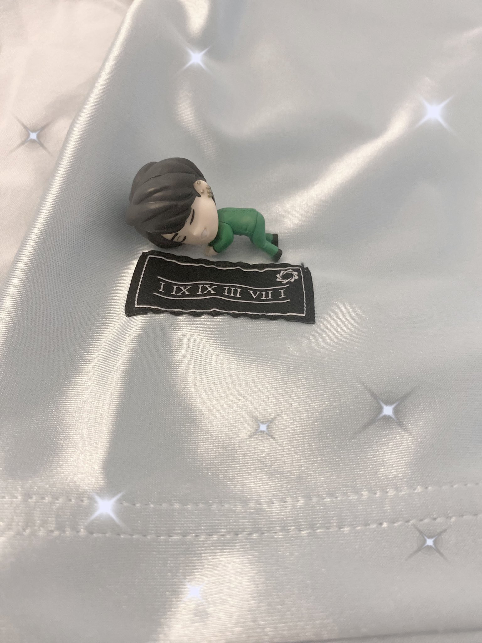 神山智洋 監修 ゲームシャツ NOAHさま専用 神山智洋 パルクロ ゲーム