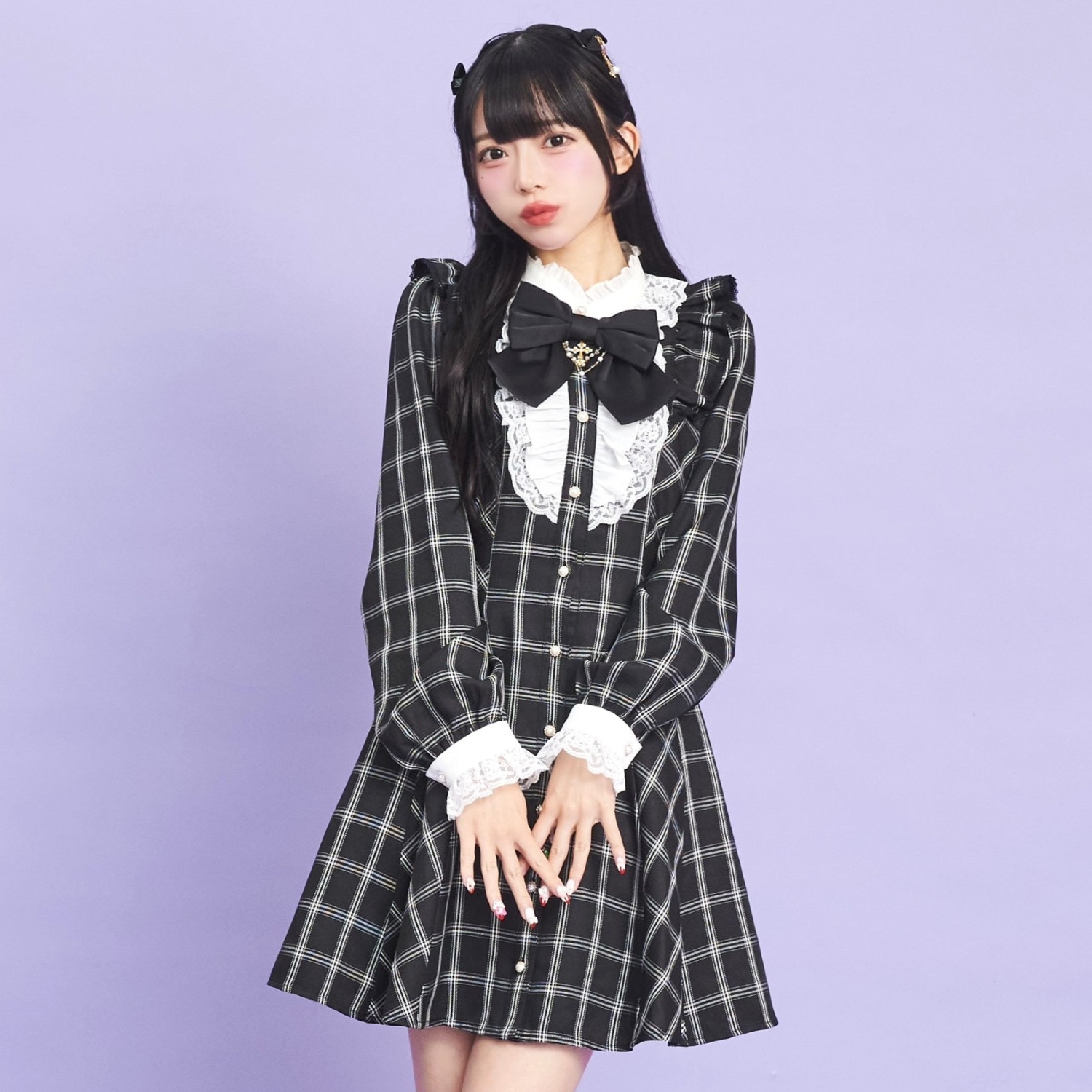 シークレットハニー　まとめ売り Secret Honey（セット/コーデ）のフリマアイテム一覧