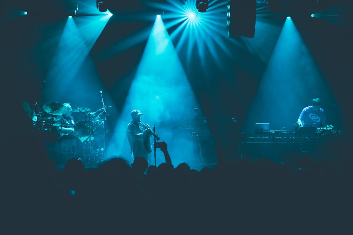 808 State (@state808) on Twitter photo 808 State play <a href="/concorde_2/">Concorde2</a>  Brighton Friday 5th September 808 State play <a href="/concorde_2/">Concorde2</a>  Brighton Friday 5th September