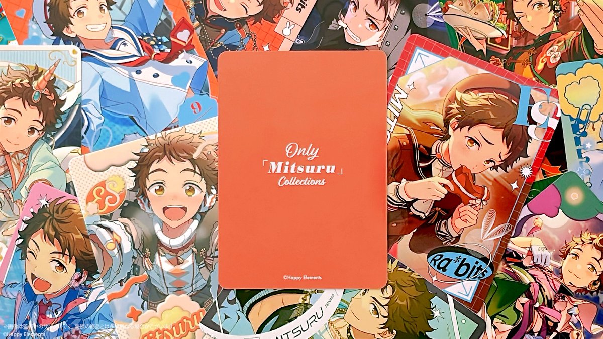 ˏˋ 𝘾𝙃𝙀𝘾𝙆 ˎˊ˗ 🌟 Only Collections 🌟 With ThanX【Ra*bits