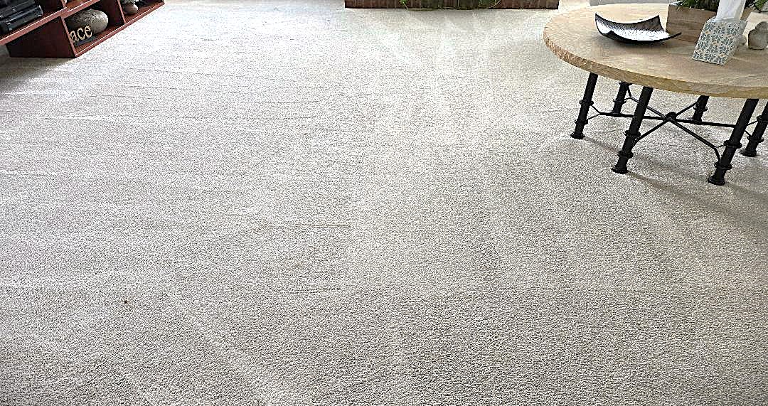 bfctech's tweet image. Grateful customers are the chief aim.