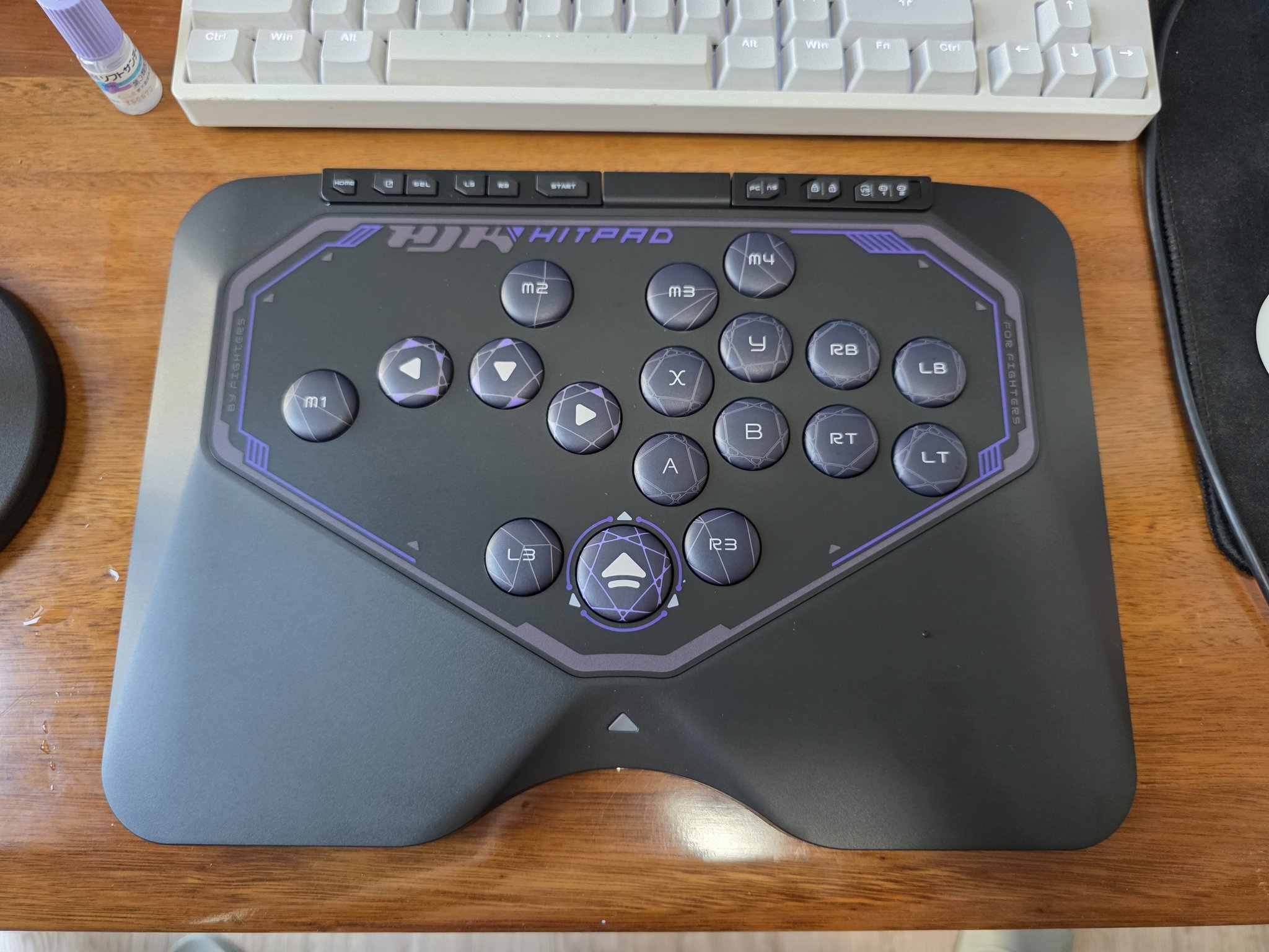 ゼン様 Amazon.co.jp: ゼクス Z/X E48-036 爆撓の冥土姫 センテンシア